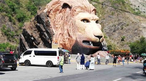 baguio economy|Tourism boosts Baguio City’s economy .